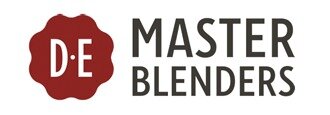 DE Master Blenders