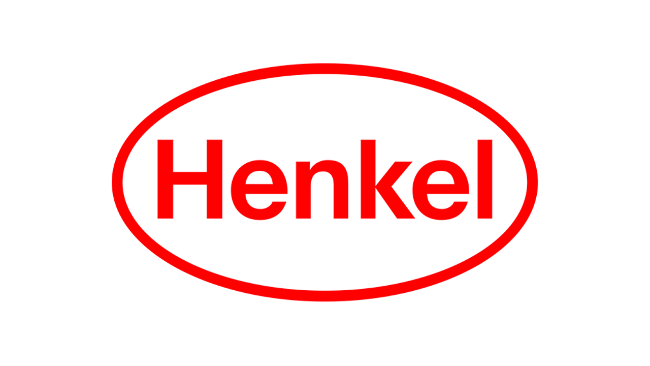 Henkel Nederland