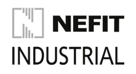 Nefit Industrial