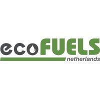 Eco Fuels