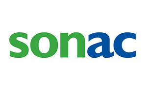 Sonac
